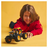 LEGO Technic Monster Jam DIGatron Pull-Back 42199