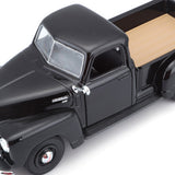 Maisto 1:24 1950 Chevrolet 3100 Pick Up