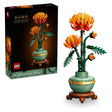 LEGO Botanicals Chrysanthemum 10368