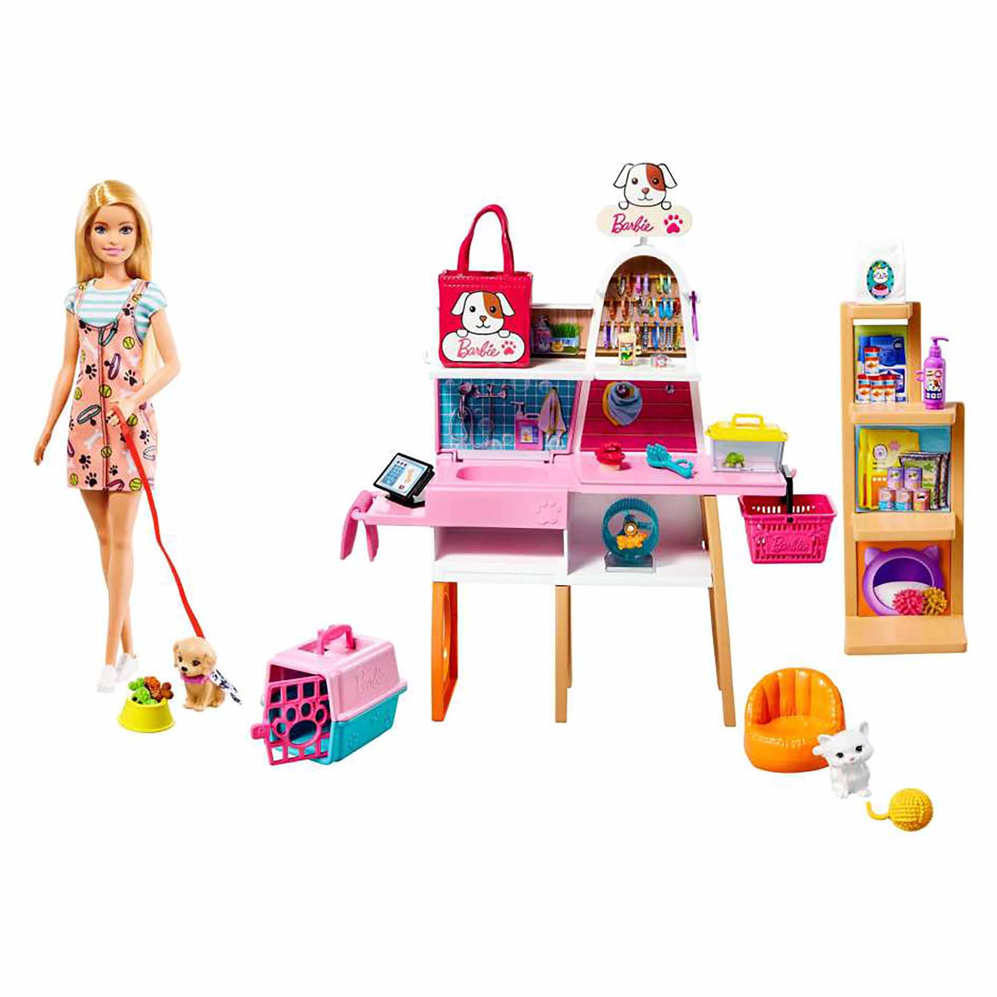 Barbie toys sales australia