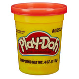 Play-Doh Single Tub Pack (112 g)
