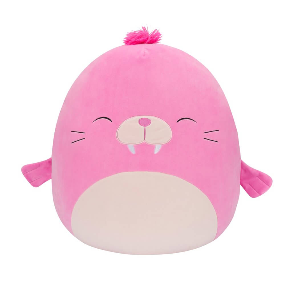 Squishmallows 16 inch Wave S17B Pepper