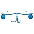 Lifespan Kids Bubble Seesaw