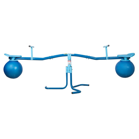 Lifespan Kids Bubble Seesaw