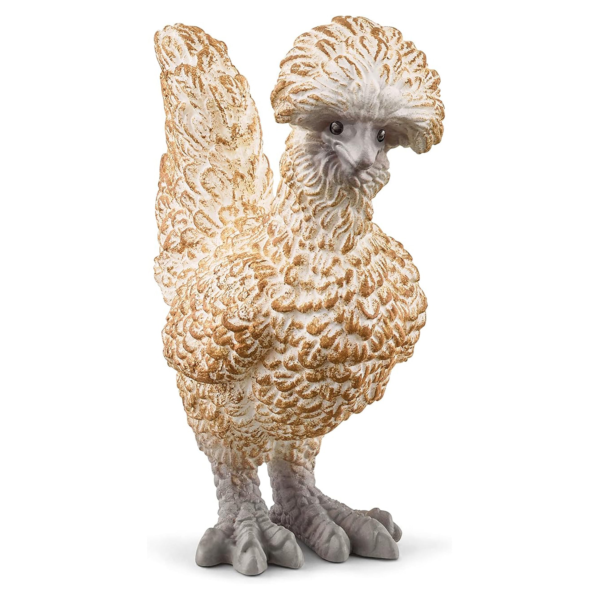 Schleich - Chicken Friends