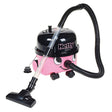 Casdon Hetty Vacuum Cleaner