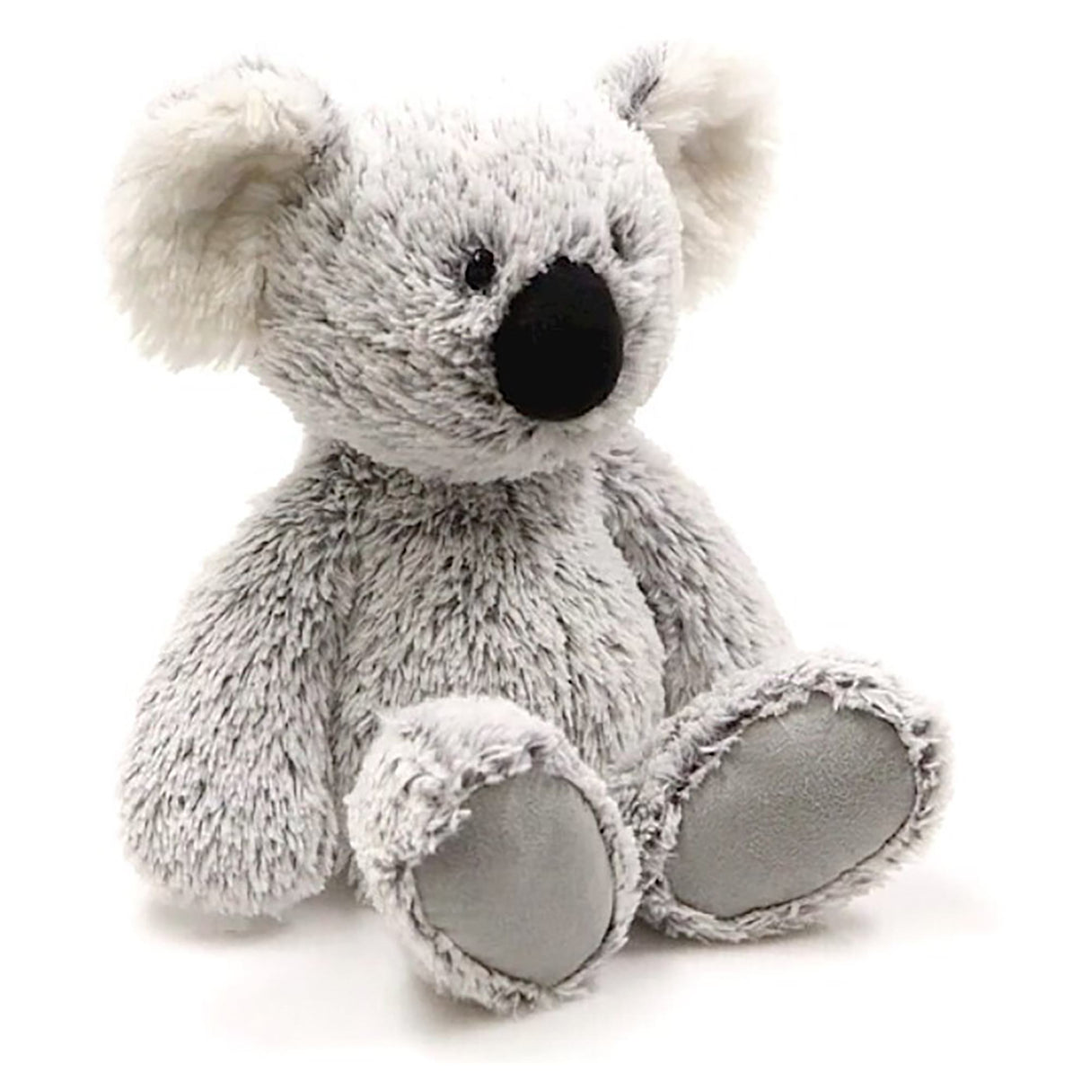Gund Koala William Plush Toy (38 cms)