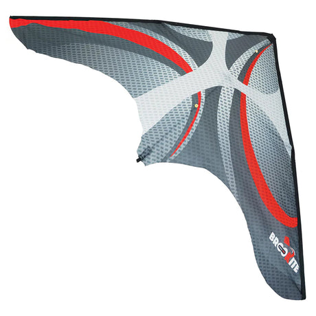 Brookite Harvey D Sport Kite