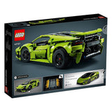 LEGO Technic Lamborghini Huracan Technical 42161 (806 pieces)
