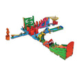 Smartivity Chain Reaction STEM Set
