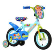 Hyper Extension CoComelon Children's Bike (30 cms)