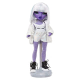 Rainbow High Shadow High S23 Fashion Doll Dia Mante