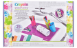 Crayola Creations Content Creator Tech Set