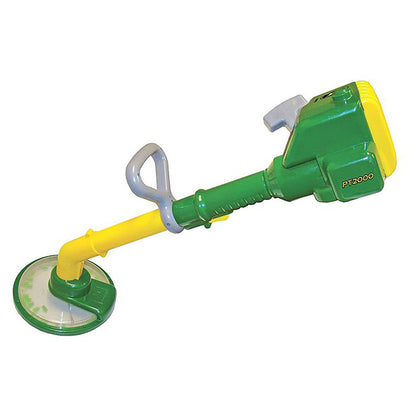 John Deere Power Weed Trimmer (Whipper Snipper)