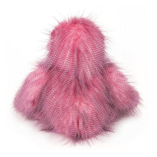 Gund Fab Pals Ramona The Gorilla Plush (28 cms)