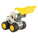 Little Tikes Dirt Diggers 2-in-1 Haulers Front Loader