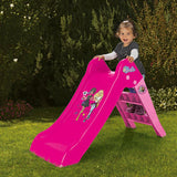 Barbie Kids Slide