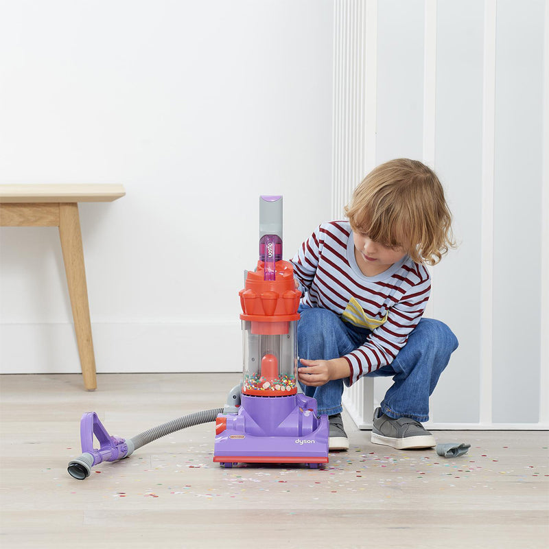 Dyson DC14 Upright Toy Vacuum
