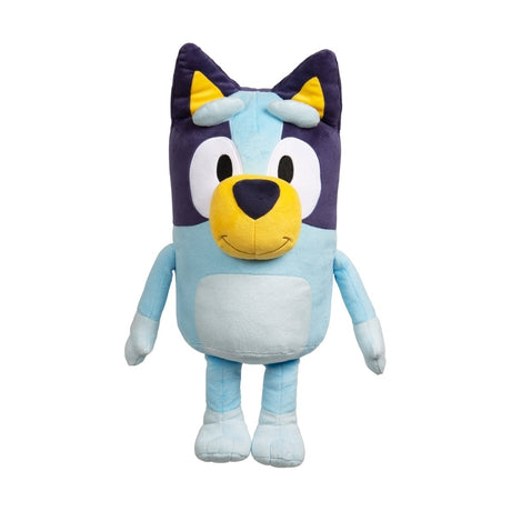 Bluey S1 Jumbo Plush Toy