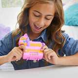 Polly Pocket Pinata Party Compact Playset