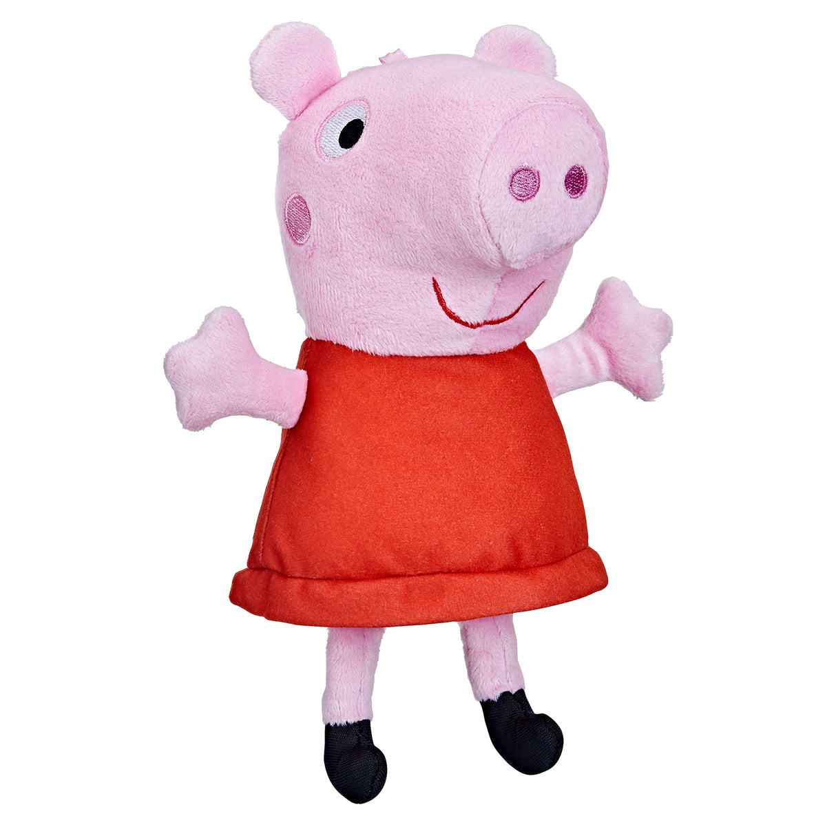 Peppa Pig Peppa Plush Toy