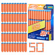 Nerf N Series Refill 50 Darts