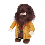 LEGO Plush Hagrid