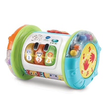 Vtech Explore & Discover Roller