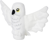 LEGO Plush Hedwig the Owl