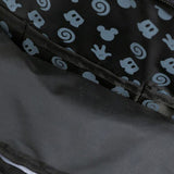 Tosca Travelgoods Mickey Teen Backpack