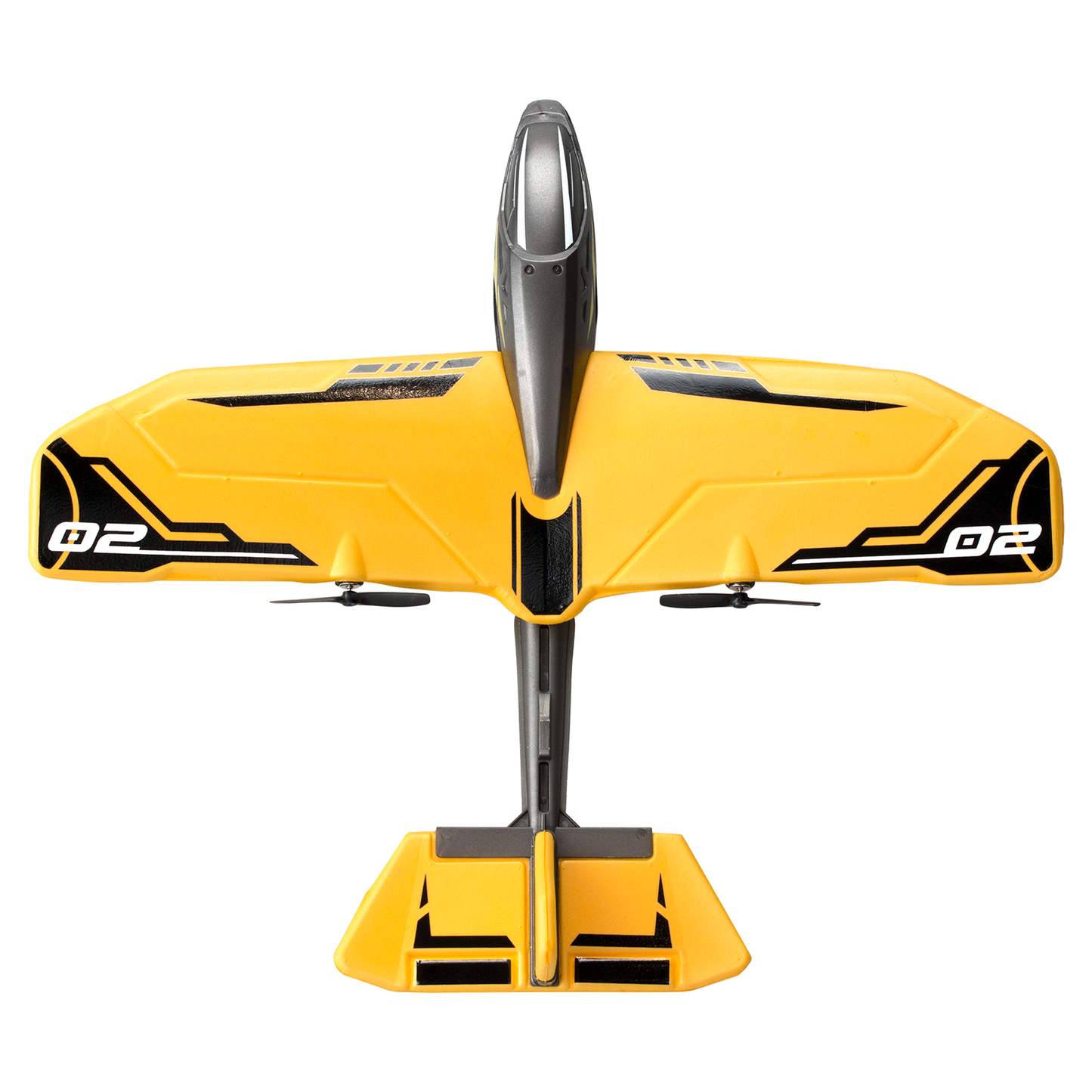 Silverlit RC Flybotic Hornet Evo