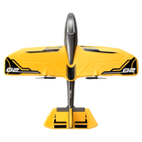 Silverlit RC Flybotic Hornet Evo