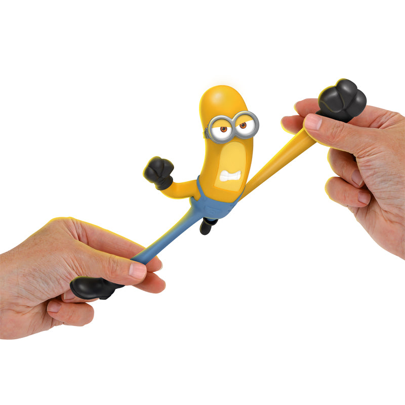 Despicable Me 4 Goo Jit Zu Stretchy Tim