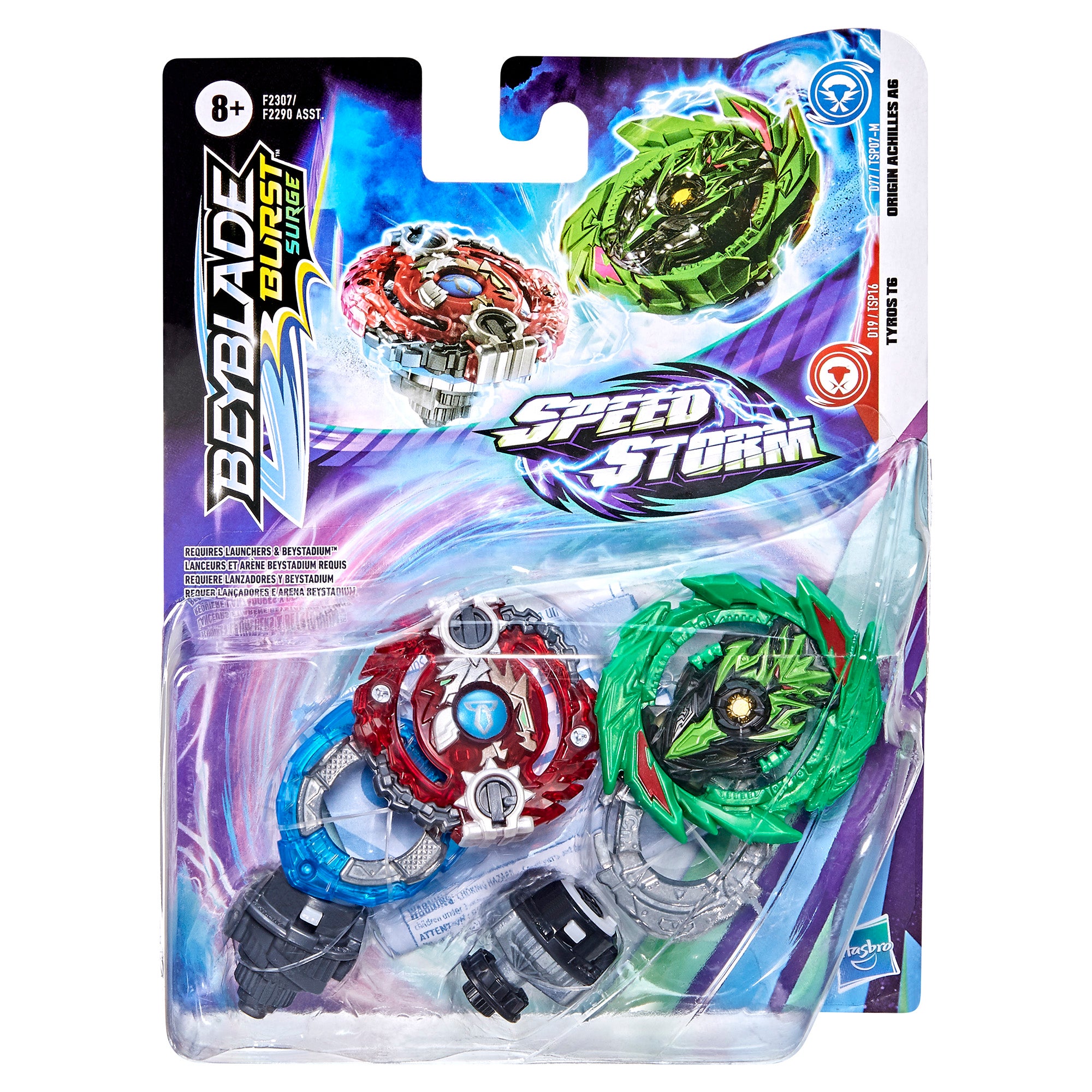 Beyblade australia hot sale