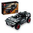 LEGO Technic Audi RS Q e-tron 42160 (914 pieces)