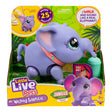 Little Live Pets My Pet Elephant