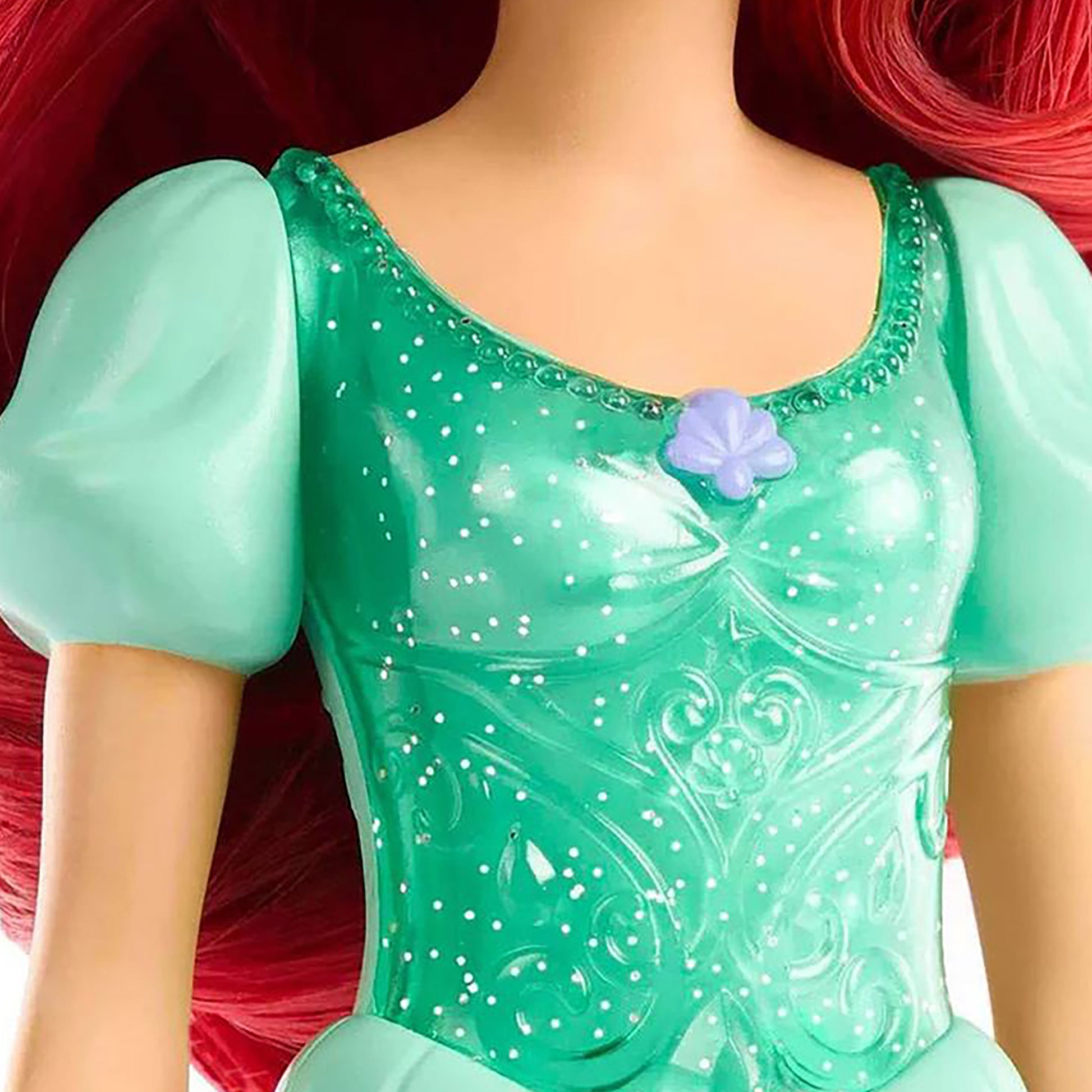 Disney Princess Ariel Doll