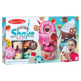 Melissa & Doug Make a Shake Play Set