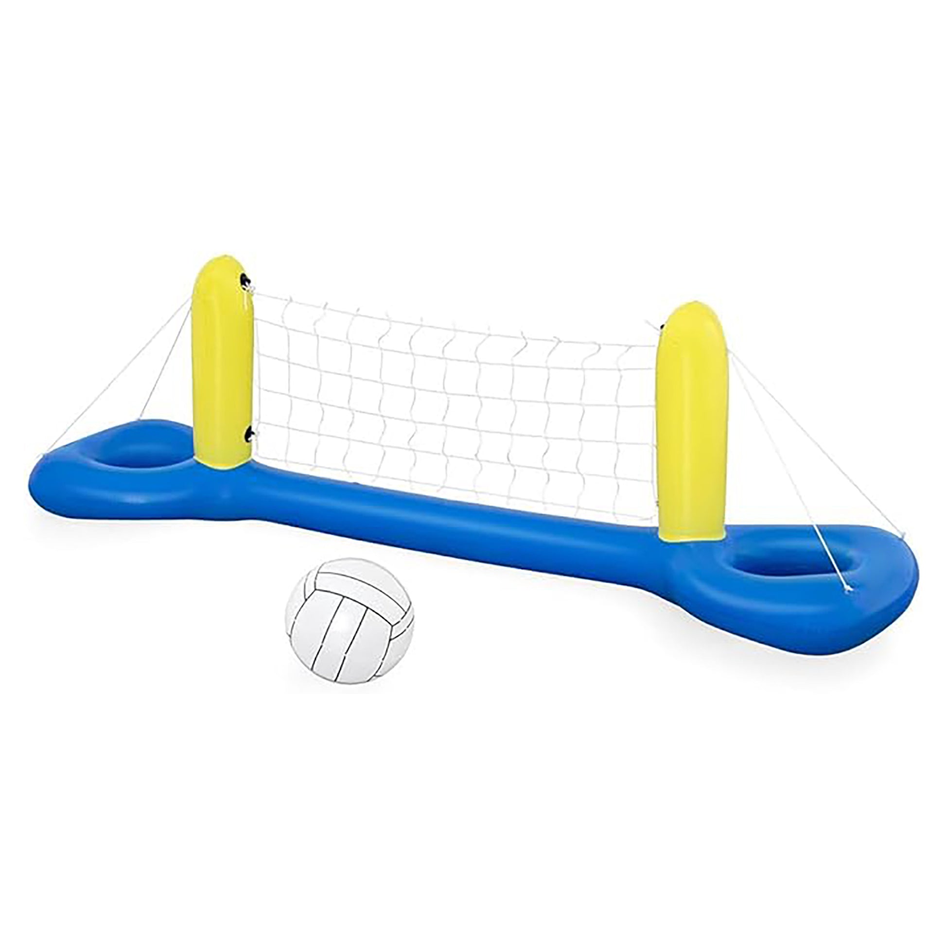 Bestway Volleyball Pool Game Set