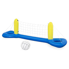 Bestway Volleyball Pool Game Set