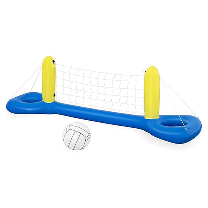 Bestway Volleyball Pool Game Set