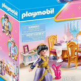 Playmobil - Dining Room