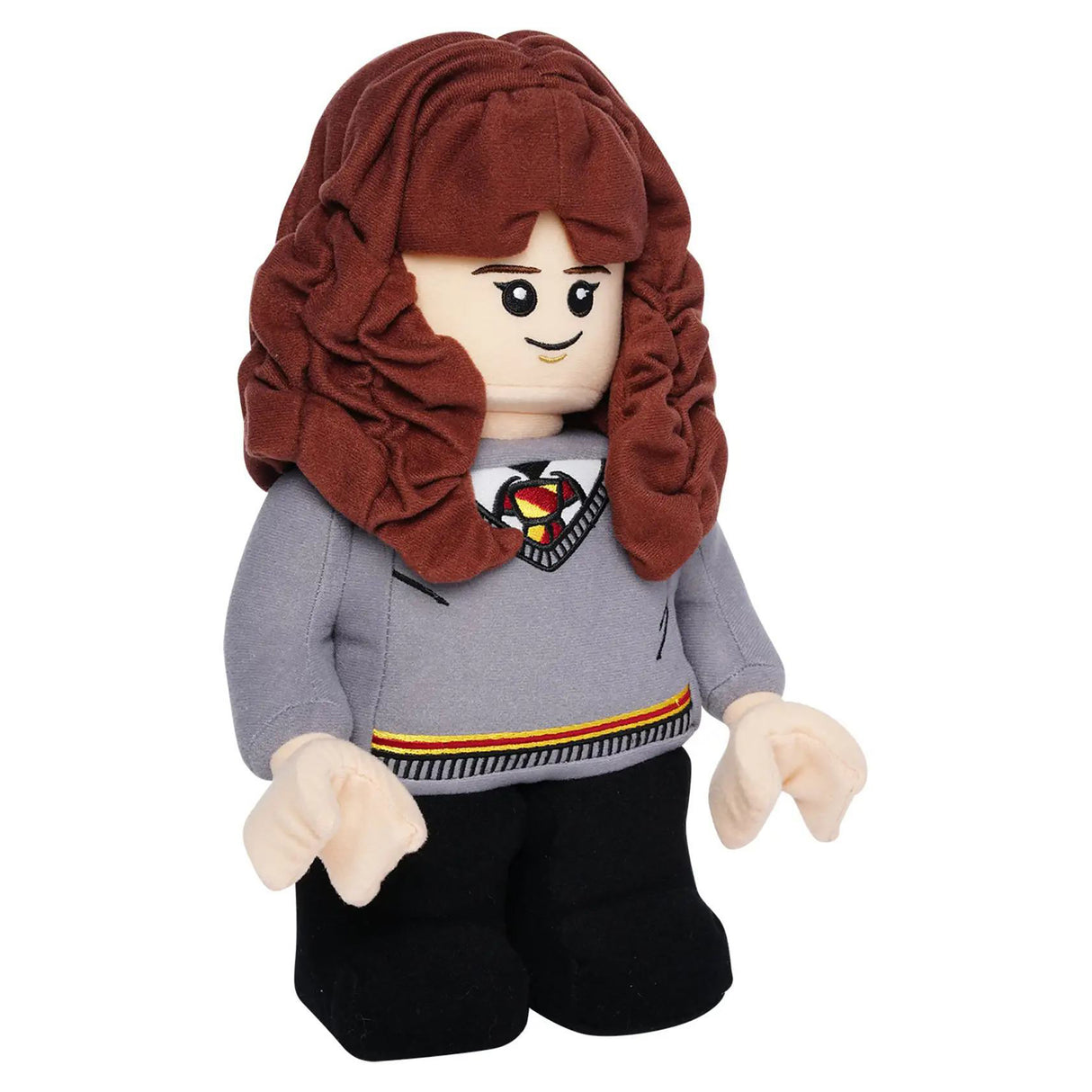 LEGO Plush Hermione Grainger
