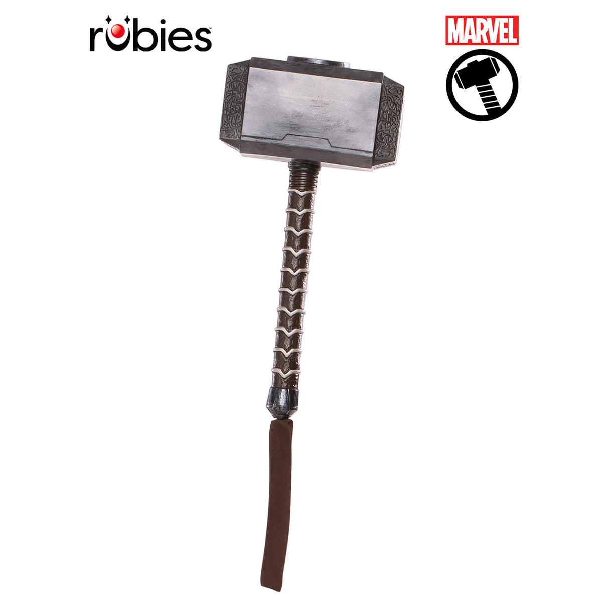 Thor Hammer Adult