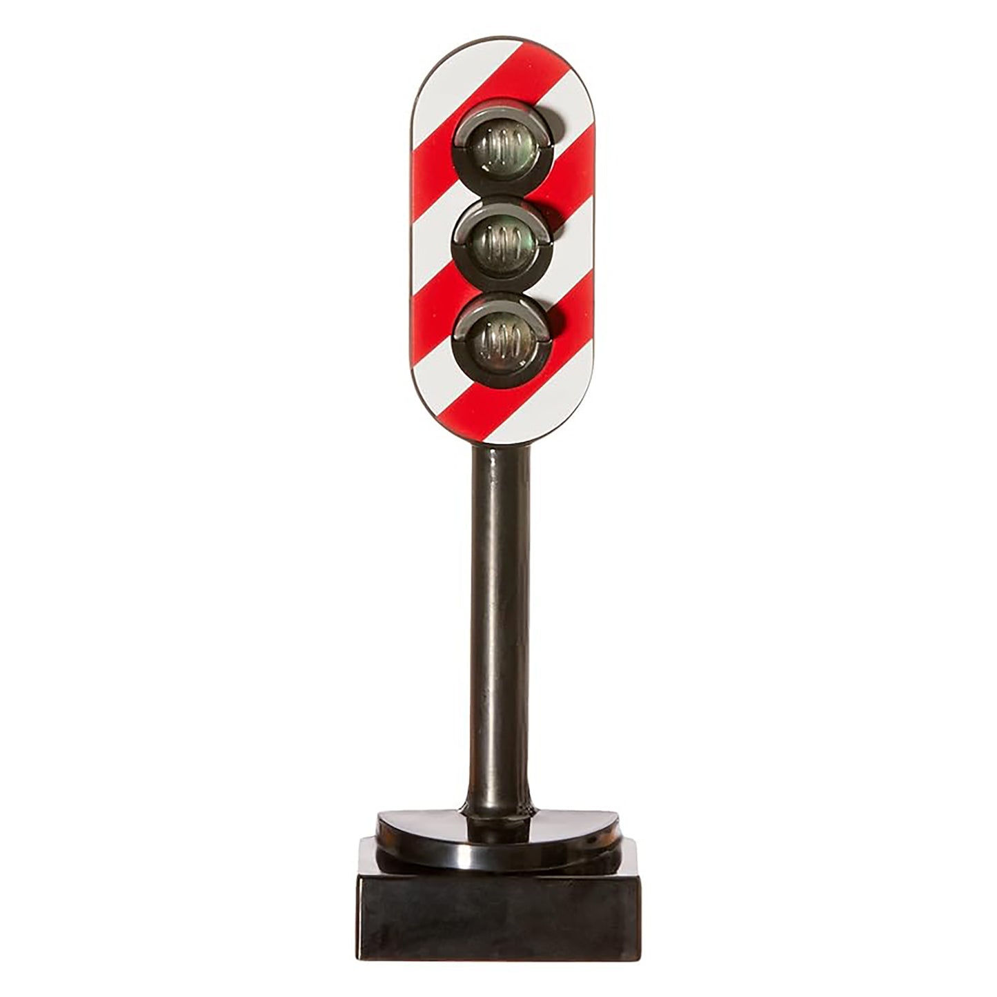 BRIO 33743 Railway Light Signal