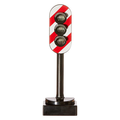 BRIO 33743 Railway Light Signal