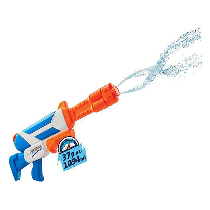 Nerf Super Soaker Twister