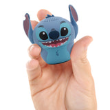 Bitty Boomers Disney Stitch Bluetooth Speaker