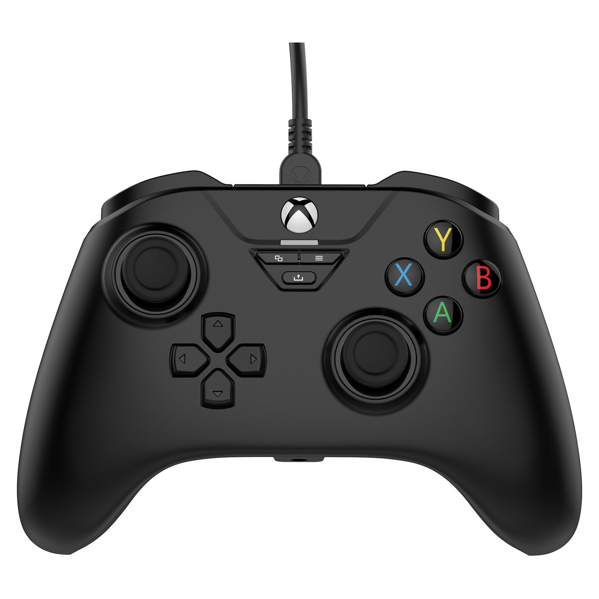 Snakebyte Gamepad Base X™ Black