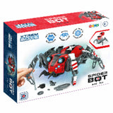 Xtrem Bots - Spider Bot